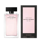 Narciso Rodriguez – for Her Musc Noir EDP