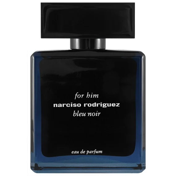 Narciso Rodriguez – for Him Bleu Noir EDP