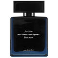 Narciso Rodriguez – for Him Bleu Noir EDP