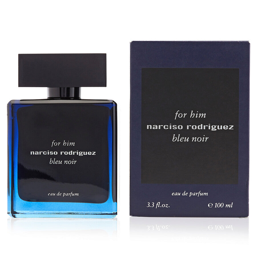 Narciso Rodriguez – for Him Bleu Noir EDP