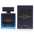 Narciso Rodriguez – for Him Bleu Noir EDP