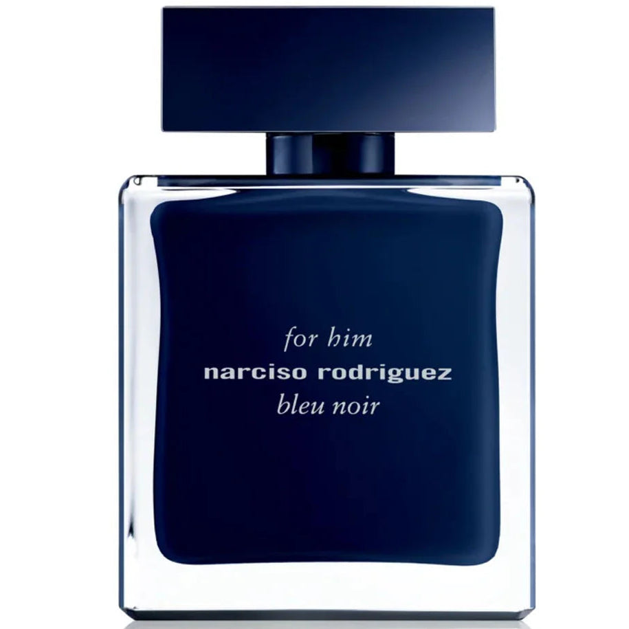 Narciso Rodriguez – for Him Bleu Noir EDT