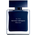 Narciso Rodriguez – for Him Bleu Noir EDT