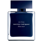 Narciso Rodriguez – for Him Bleu Noir EDT