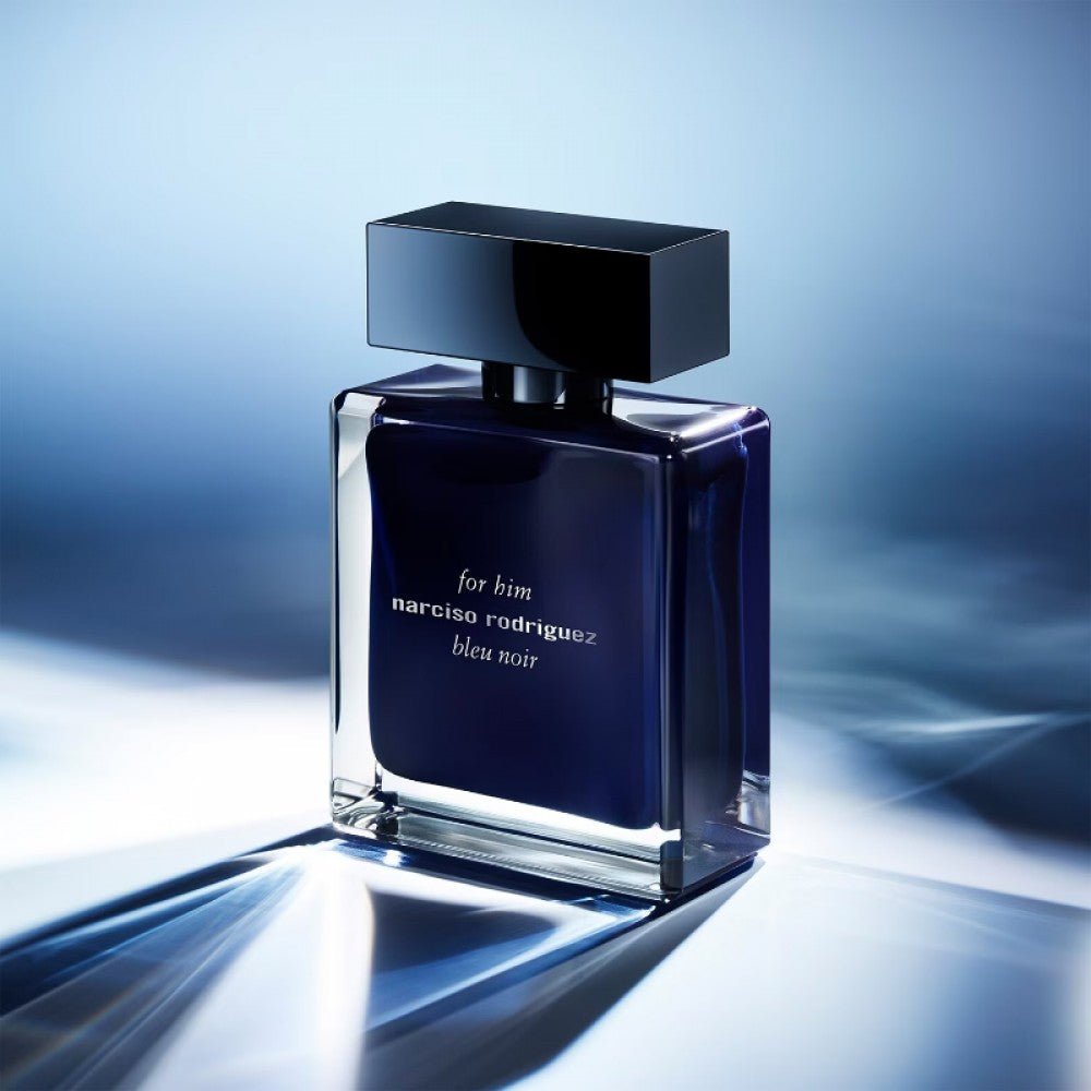 Narciso Rodriguez – for Him Bleu Noir EDT