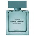 Narciso Rodriguez – for Him Vetiver Musc EDT