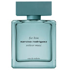 Narciso Rodriguez – for Him Vetiver Musc EDT