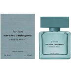 Narciso Rodriguez – for Him Vetiver Musc EDT