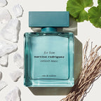 Narciso Rodriguez – for Him Vetiver Musc EDT