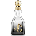 Jimmy Choo – I Want Choo Forever EDP