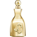 Jimmy Choo – I Want Choo Le Parfum EDP