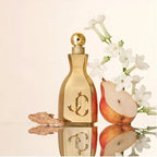 Jimmy Choo – I Want Choo Le Parfum EDP