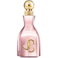Jimmy Choo – I Want Choo With Love EDP