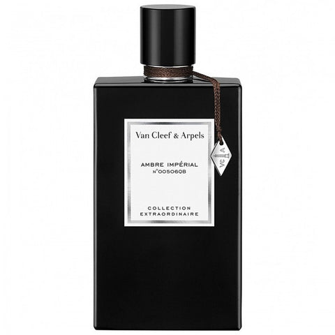 Van Cleef & Arpels Ambre Imperial EDP – оригинален парфюм