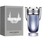 Paco Rabanne – Invictus EDT