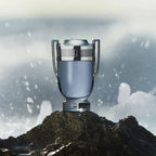 Paco Rabanne – Invictus EDT