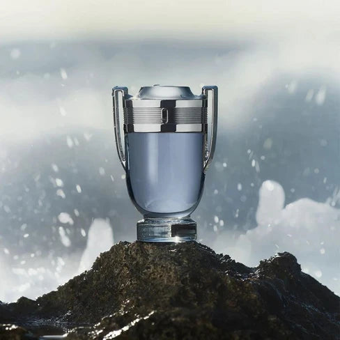 Paco Rabanne – Invictus EDT