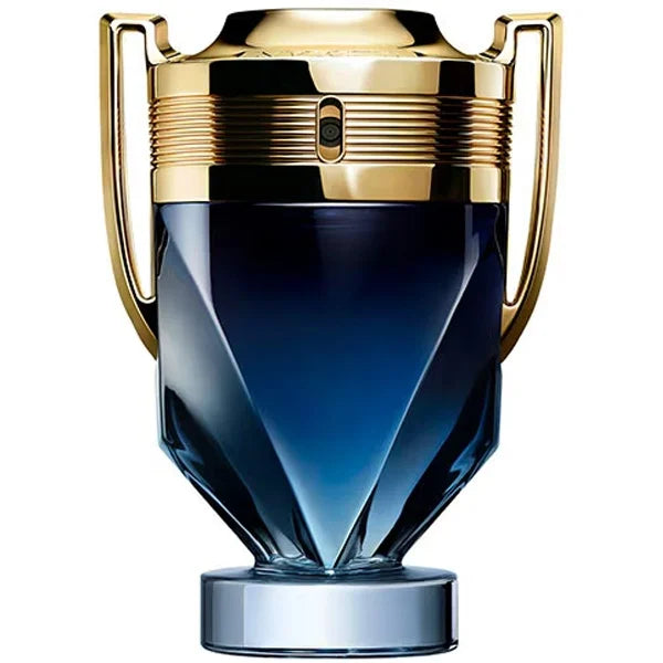 Paco Rabanne – Invictus Parfum EDP