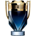 Paco Rabanne – Invictus Parfum EDP