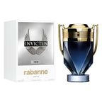 Paco Rabanne – Invictus Parfum EDP