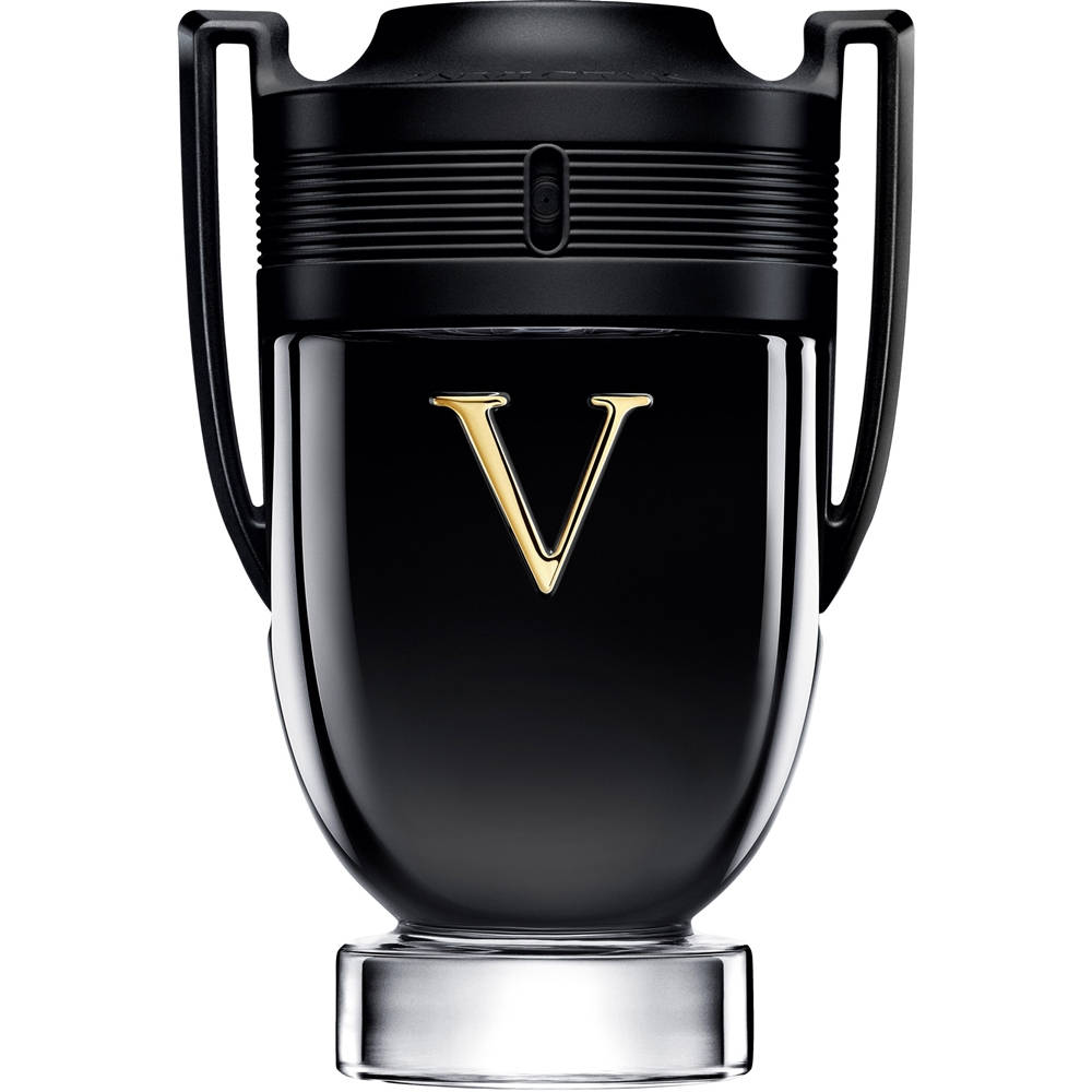 Paco Rabanne – Invictus Victory EDP