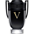 Paco Rabanne – Invictus Victory EDP