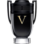 Paco Rabanne – Invictus Victory EDP