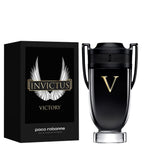 Paco Rabanne – Invictus Victory EDP