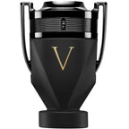 Paco Rabanne – Invictus Victory Absolu EDP