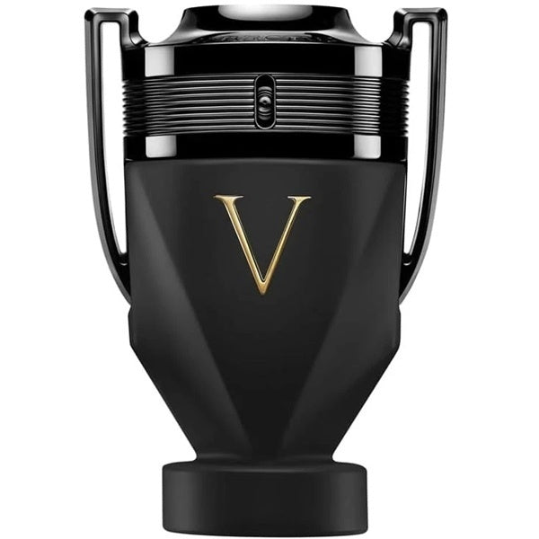 Paco Rabanne – Invictus Victory Absolu EDP