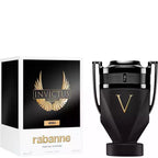 Paco Rabanne – Invictus Victory Absolu EDP
