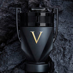 Paco Rabanne – Invictus Victory Absolu EDP