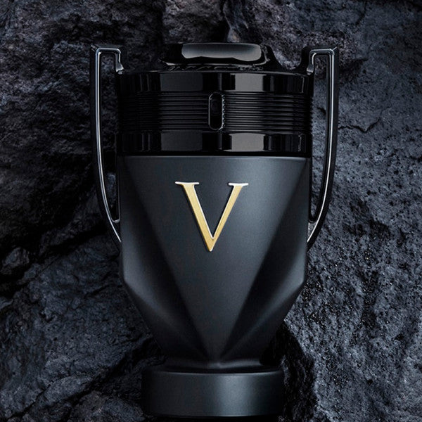Paco Rabanne – Invictus Victory Absolu EDP