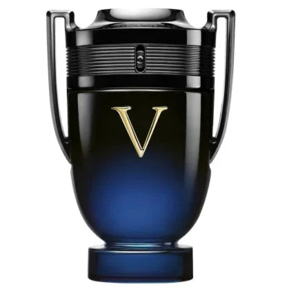 Paco Rabanne – Invictus Victory Elixir EDP