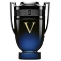 Paco Rabanne – Invictus Victory Elixir EDP