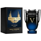Paco Rabanne – Invictus Victory Elixir EDP