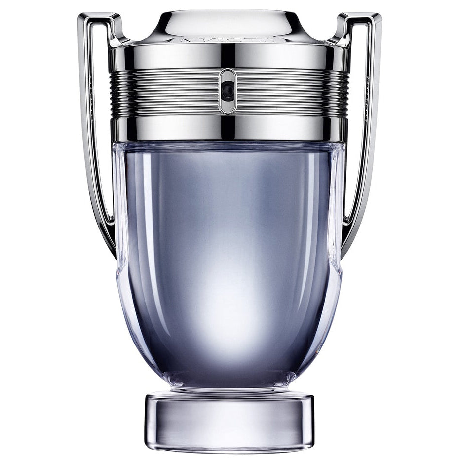 Paco Rabanne – Invictus EDT