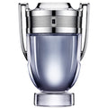 Paco Rabanne – Invictus EDT