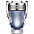 Paco Rabanne – Invictus EDT