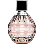 Jimmy Choo – Jimmy Choo EDP