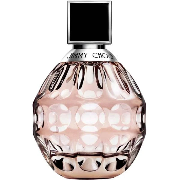 Jimmy Choo – Jimmy Choo EDP