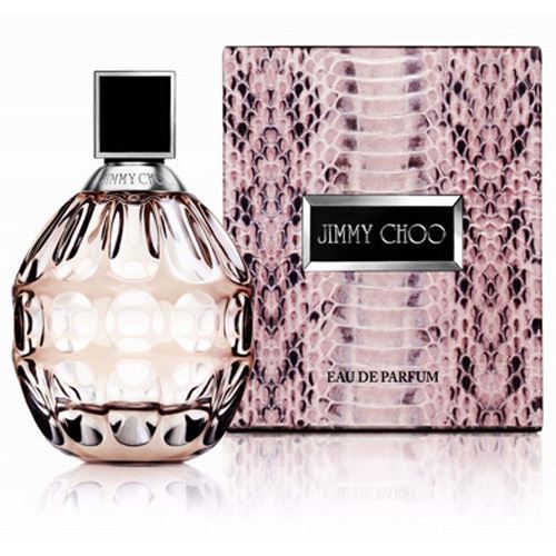Jimmy Choo – Jimmy Choo EDP