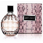 Jimmy Choo – Jimmy Choo EDP