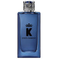 Dolce & Gabbana – K EDP
