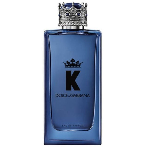Dolce & Gabbana – K EDP
