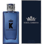 Dolce & Gabbana – K EDP