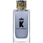 Dolce & Gabbana – K EDT