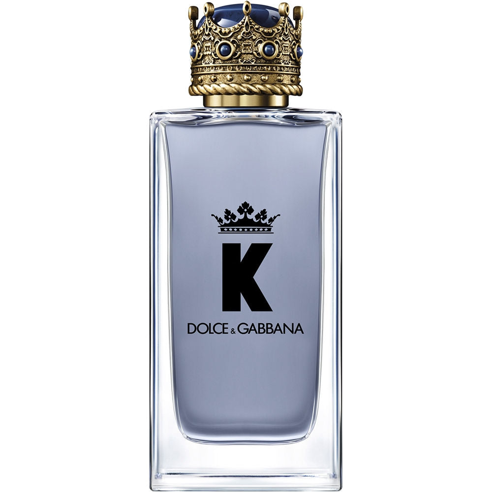 Dolce & Gabbana – K EDT