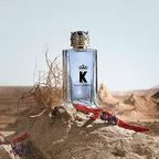 Dolce & Gabbana – K EDT