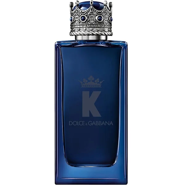 Dolce & Gabbana – K Intense EDP